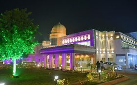 The River Front Resort